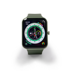 Reloj inteligente R&R Green