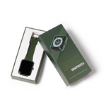 Reloj inteligente R&R Green