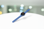 Reloj inteligente R&R Blue